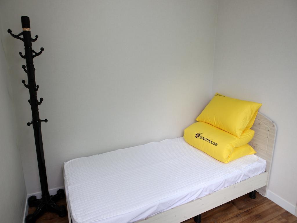 Guest house 24 Namsan Garden